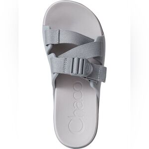 Chacos Women's Chillos Slide Sandal Size 8